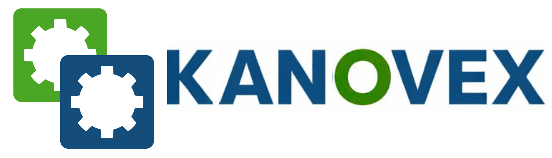 kanovex.com